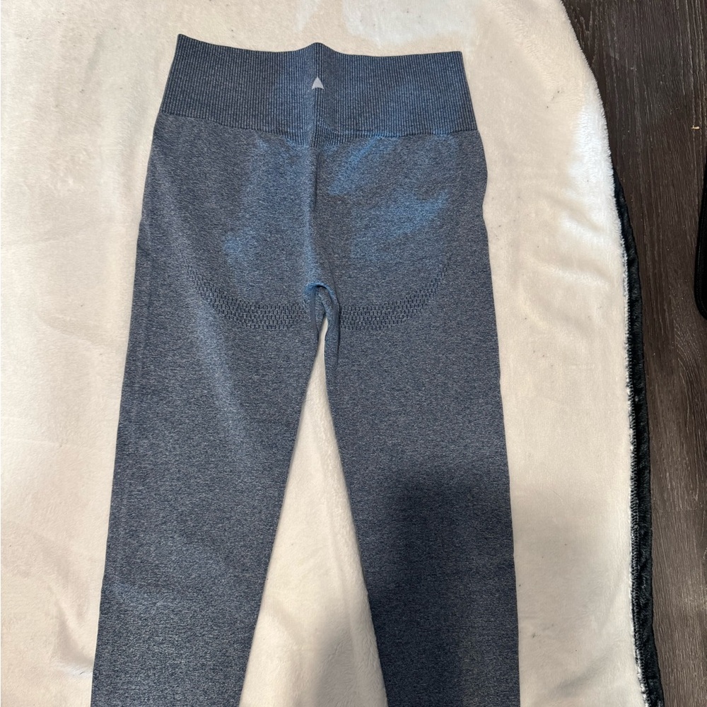 Vitality Leggings